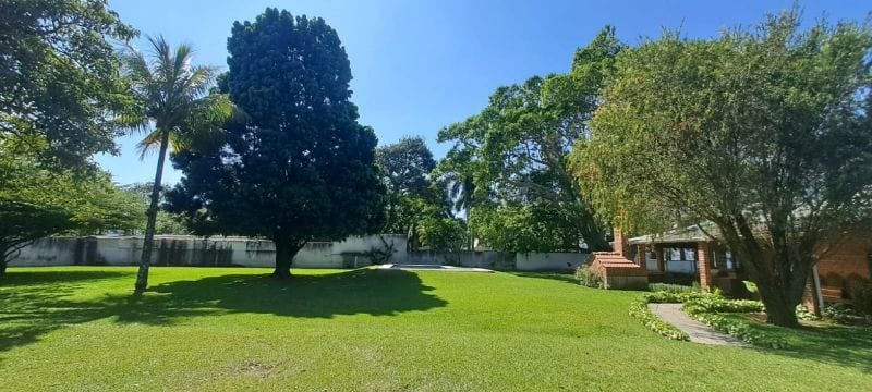 Venta propiedad a la orilla del lago de Amatitlán, ideal para eventos. — Casa vacacional en Venta en Amatitlán, Amatitlán, Guatemala, Ciudad — foto 8 de 11