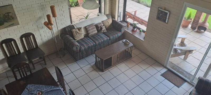 Venta propiedad a la orilla del lago de Amatitlán, ideal para eventos. — Casa vacacional en Venta en Amatitlán, Amatitlán, Guatemala, Ciudad — foto 9 de 11