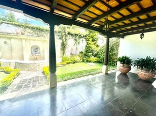 Casa en VENTA en Carretera a El Salvador — Casa en Venta en Carretera a El Salvador, Guatemala, Ciudad — miniatura 2 de 5