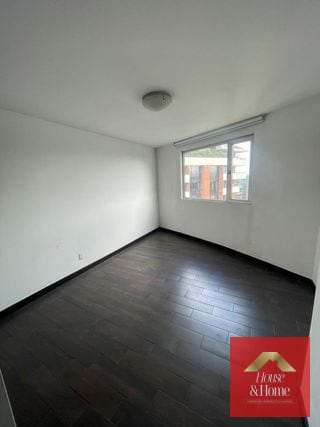 Apartamento en renta zona 14 -Áttica — Apartamento en Alquiler en Attica, Zona 14, Guatemala, Ciudad — miniatura 3 de 11