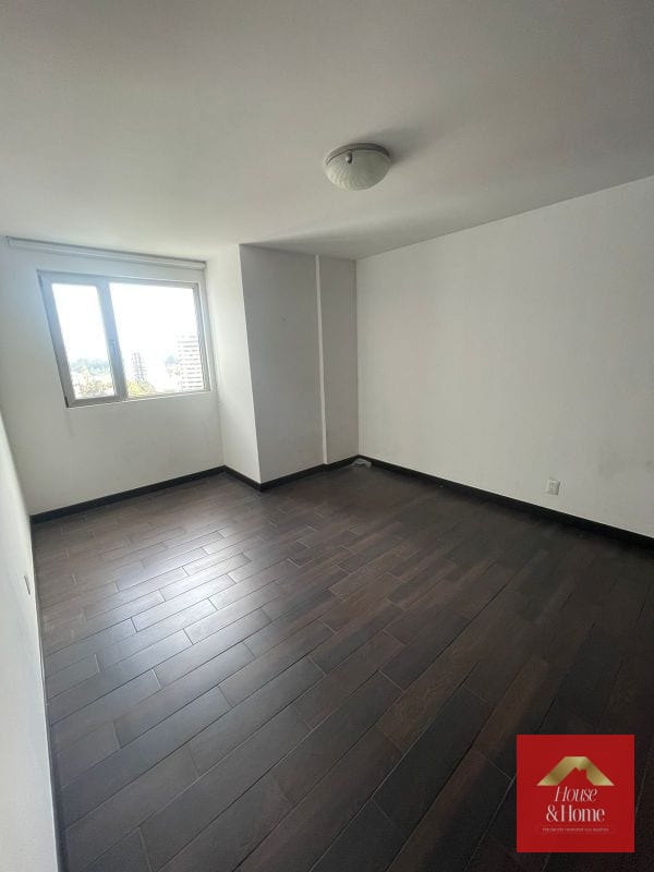 Apartamento en renta zona 14 -Áttica — Apartamento en Alquiler en Attica, Zona 14, Guatemala, Ciudad — foto 2 de 11