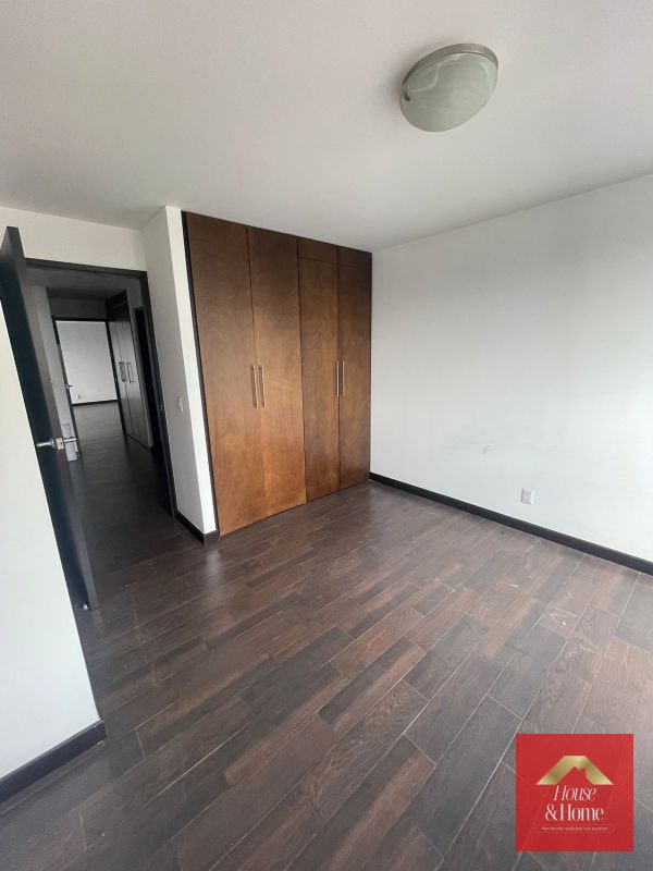 Apartamento en renta zona 14 -Áttica - 8