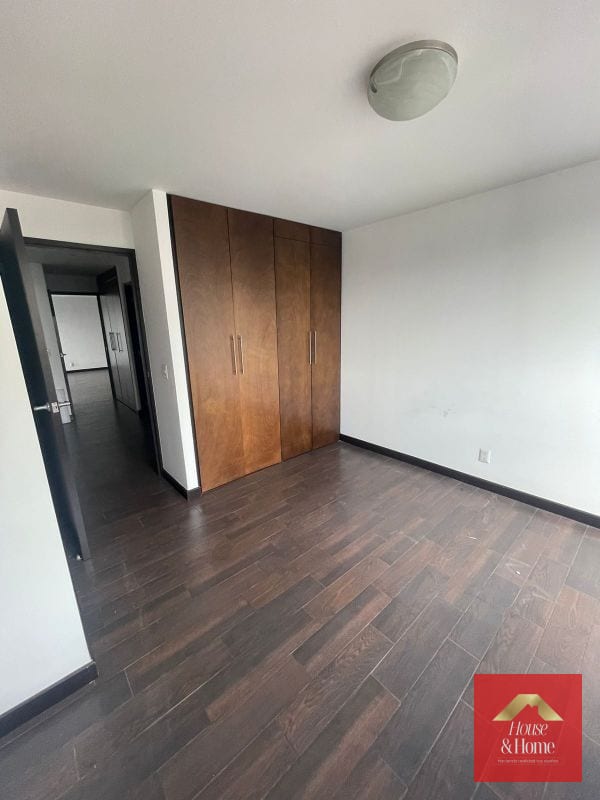 Apartamento en renta zona 14 -Áttica — Apartamento en Alquiler en Attica, Zona 14, Guatemala, Ciudad — foto 7 de 11