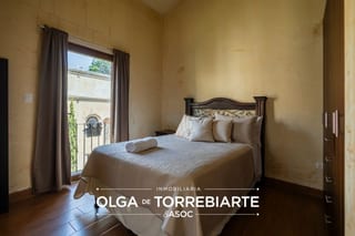 Propiedad para Inversión Cortijo de Las Flores, Antigua Guatemala — Apartamento en Venta en Antigua, Sacatepéquez — miniatura 3 de 17