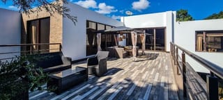 Casa en VENTA en Sausalito km 18.5 a Fraijanes — Casa en Venta en Carretera a El Salvador, Guatemala, Ciudad — miniatura 8 de 14