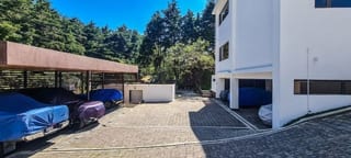Casa en VENTA en Sausalito km 18.5 a Fraijanes — Casa en Venta en Carretera a El Salvador, Guatemala, Ciudad — miniatura 4 de 14