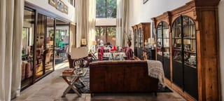 Casa en VENTA en Sausalito km 18.5 a Fraijanes — Casa en Venta en Carretera a El Salvador, Guatemala, Ciudad — miniatura 6 de 14