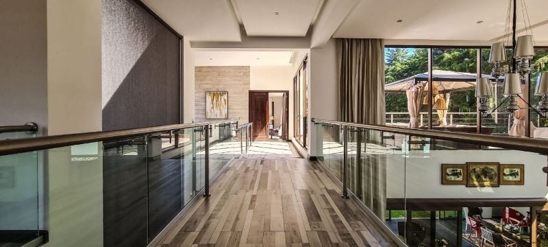 Casa en VENTA en Sausalito km 18.5 a Fraijanes — Casa en Venta en Carretera a El Salvador, Guatemala, Ciudad — foto 12 de 14