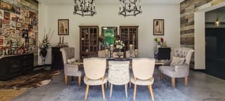 Casa en VENTA en Sausalito km 18.5 a Fraijanes — Casa en Venta en Carretera a El Salvador, Guatemala, Ciudad — miniatura 3 de 14