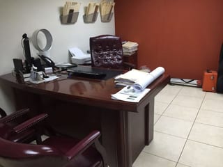 Oficina en Alquiler, Geminis 10 — Oficina en Alquiler en Géminis 10, Zona 10, Guatemala, Ciudad — miniatura 3 de 8