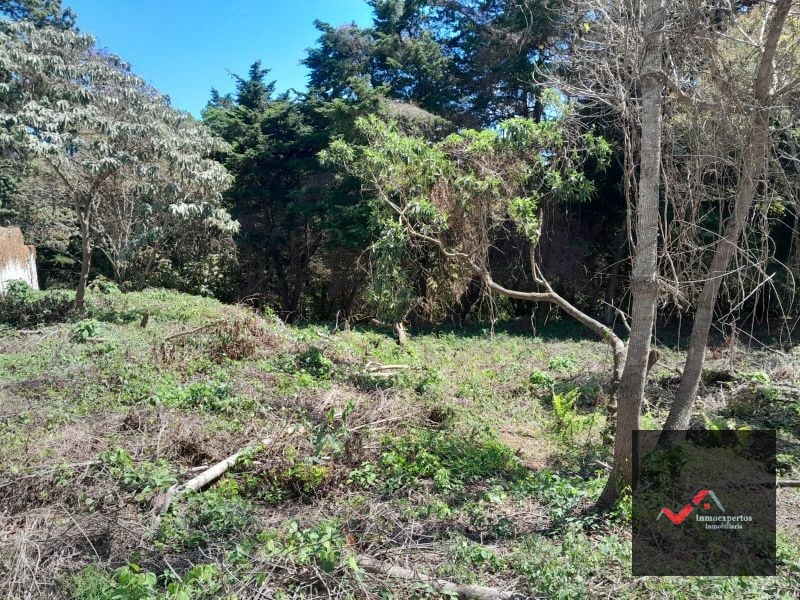 TERRENO EN VENTA EN CARRETERA A EL SALVADOR CONDOMINIO CASA Y CAMPO INMEDIATO A LA VAS KM 23.5 - 6