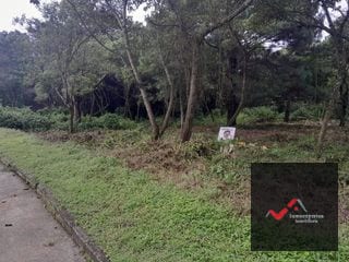 TERRENO EN VENTA CARRETERA A EL SALVADOR  CASA Y CAMPO  KM. 23.5  — Terreno en Venta en Carretera a El Salvador, Guatemala, Ciudad — miniatura 3 de 9