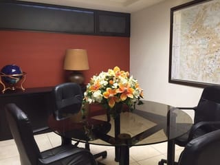 Oficina en Alquiler, Geminis 10 — Oficina en Alquiler en Géminis 10, Zona 10, Guatemala, Ciudad — miniatura 7 de 8