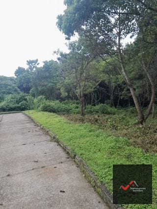 TERRENO EN VENTA CARRETERA A EL SALVADOR  CASA Y CAMPO  KM. 23.5  — Terreno en Venta en Carretera a El Salvador, Guatemala, Ciudad — miniatura 8 de 9