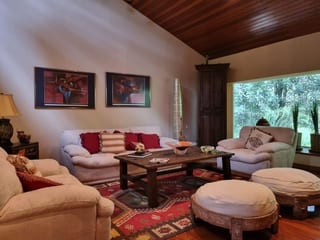 Casa en Venta Santa Rosalia — Casa en Venta en Santa Catarina Pinula, Guatemala, Ciudad — miniatura 9 de 11