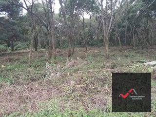 TERRENO EN VENTA CARRETERA A EL SALVADOR  CASA Y CAMPO  KM. 23.5  — Terreno en Venta en Carretera a El Salvador, Guatemala, Ciudad — miniatura 2 de 9
