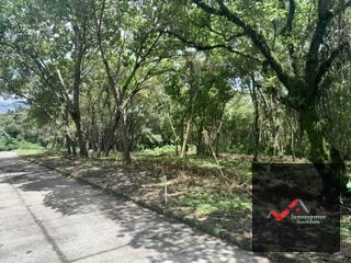 TERRENO EN VENTA CARRETERA A EL SALVADOR  CASA Y CAMPO  KM. 23.5  — Terreno en Venta en Carretera a El Salvador, Guatemala, Ciudad — miniatura 9 de 9