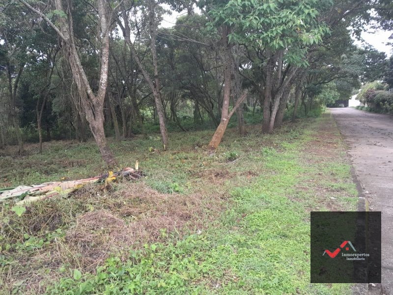TERRENO EN VENTA CARRETERA A EL SALVADOR  CASA Y CAMPO  KM. 23.5  - 4