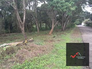 TERRENO EN VENTA CARRETERA A EL SALVADOR  CASA Y CAMPO  KM. 23.5  — Terreno en Venta en Carretera a El Salvador, Guatemala, Ciudad — miniatura 5 de 9