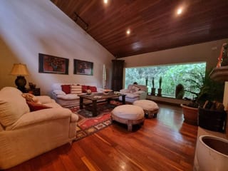 Casa en Venta Santa Rosalia — Casa en Venta en Santa Catarina Pinula, Guatemala, Ciudad — miniatura 10 de 11