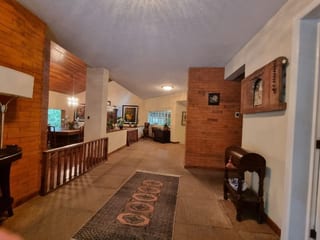 Casa en Venta Santa Rosalia — Casa en Venta en Santa Catarina Pinula, Guatemala, Ciudad — miniatura 2 de 11