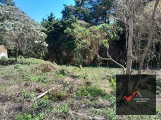TERRENO EN VENTA CARRETERA A EL SALVADOR KM 23.5 CASA Y CAMPO — Terreno en Venta en Carretera a El Salvador, Guatemala, Ciudad — miniatura 3 de 9
