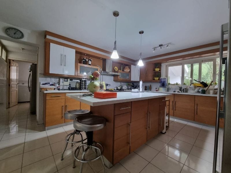 Casa en Venta Santa Rosalia — Casa en Venta en Santa Catarina Pinula, Guatemala, Ciudad — foto 7 de 11