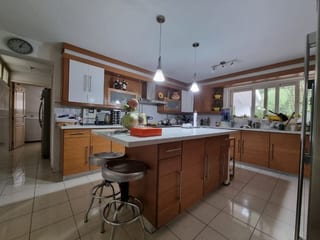 Casa en Venta Santa Rosalia — Casa en Venta en Santa Catarina Pinula, Guatemala, Ciudad — miniatura 7 de 11