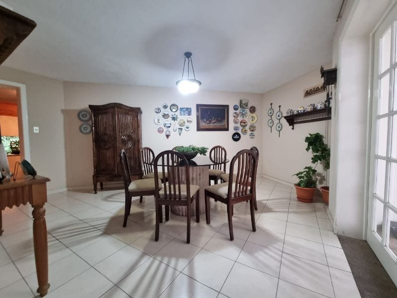 Casa en Venta Santa Rosalia — Casa en Venta en Santa Catarina Pinula, Guatemala, Ciudad — foto 6 de 11