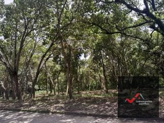 TERRENO EN VENTA CARRETERA A EL SALVADOR  CASA Y CAMPO  KM. 23.5  — Terreno en Venta en Carretera a El Salvador, Guatemala, Ciudad — miniatura 4 de 9