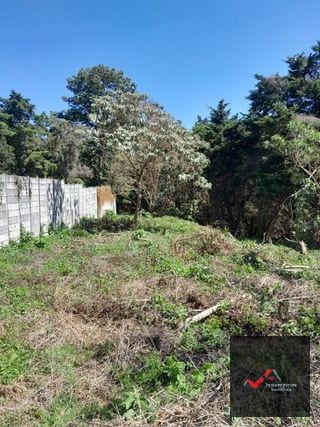 TERRENO EN VENTA EN CARRETERA A EL SALVADOR CONDOMINIO CASA Y CAMPO INMEDIATO A LA VAS  KM 23.5 — Terreno en Venta en Carretera a El Salvador, Guatemala, Ciudad — miniatura 9 de 9