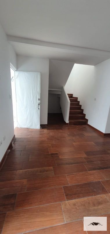 EN VENTA CASA NUEVA ZONA 16 HACIENDA REAL DENTRO DE CONDOMINIO — Casa en Venta en Hacienda Real, Zona 16, Guatemala, Ciudad — foto 7 de 15