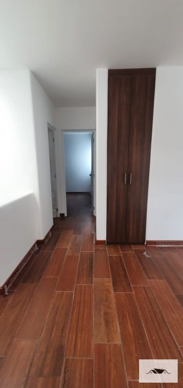 EN VENTA CASA NUEVA ZONA 16 HACIENDA REAL DENTRO DE CONDOMINIO — Casa en Venta en Hacienda Real, Zona 16, Guatemala, Ciudad — foto 5 de 15