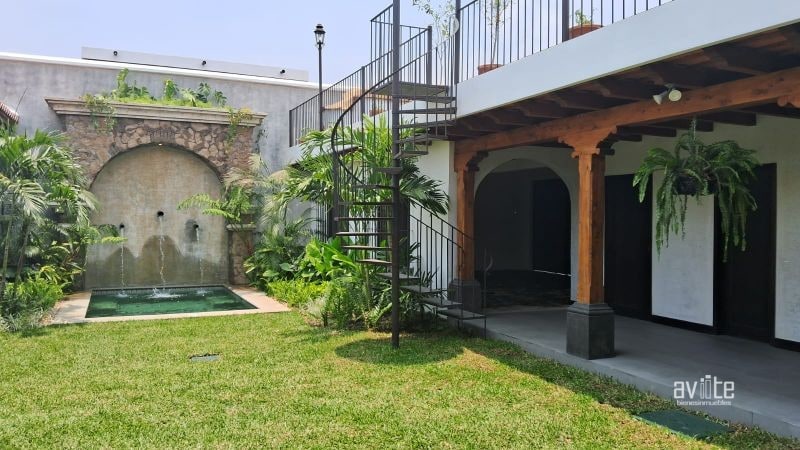 Casa en condominio, Ciudad Vieja, Sacatepequez - 11