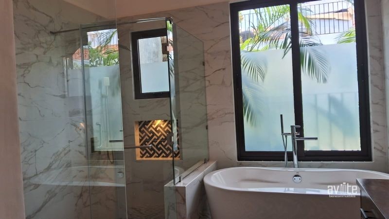 Casa en condominio, Ciudad Vieja, Sacatepequez - 9