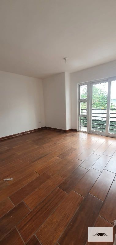 EN VENTA CASA NUEVA ZONA 16 HACIENDA REAL DENTRO DE CONDOMINIO — Casa en Venta en Hacienda Real, Zona 16, Guatemala, Ciudad — foto 1 de 15