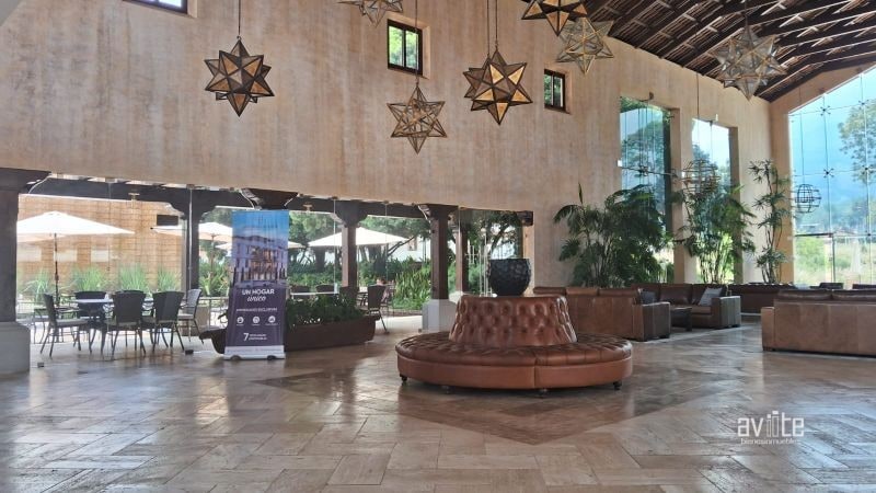 Casa en condominio, Ciudad Vieja, Sacatepequez - 12