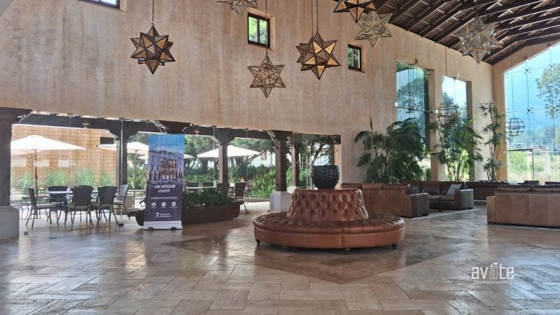 Casa en condominio, Ciudad Vieja, Sacatepequez — Casa en Venta en Ciudad Vieja, Sacatepéquez — foto 3 de 15