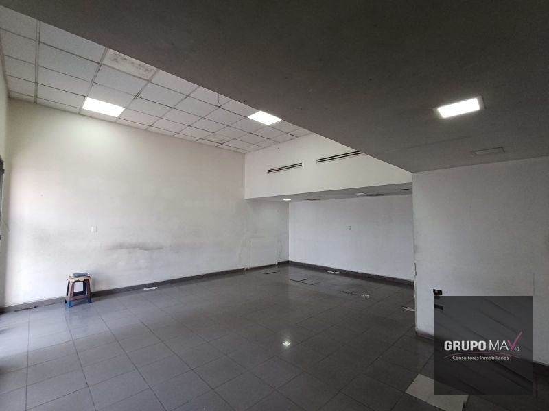 Casa Comercial Zona 6 - 1