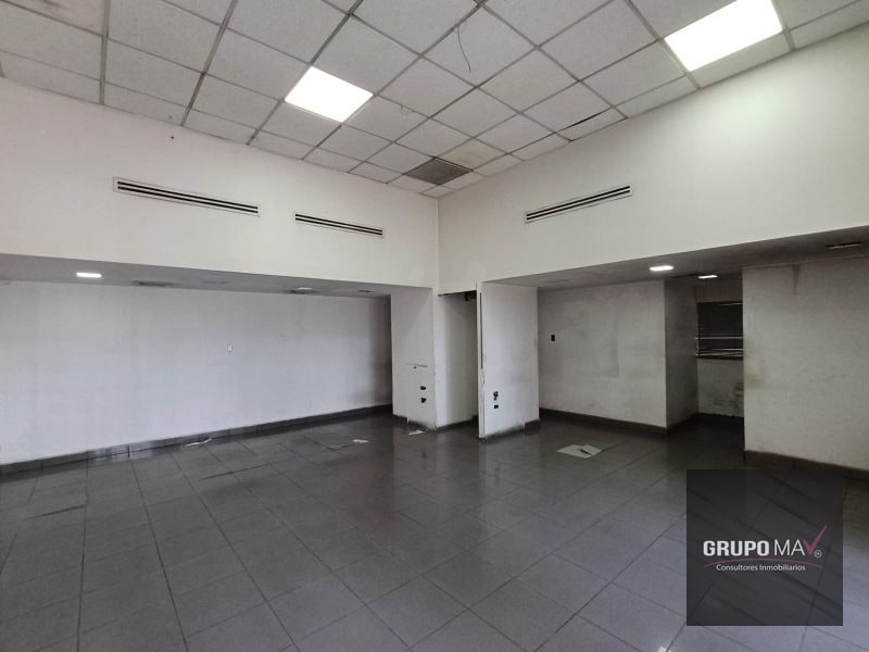Casa Comercial Zona 6 - 5