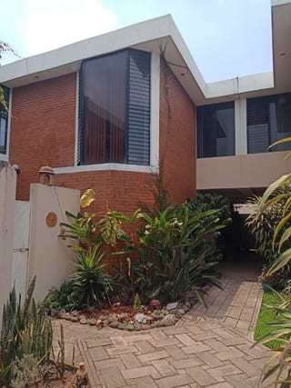 Casa en venta Las Charcas zona 11 — Casa en Venta en Zona 11, Guatemala, Ciudad — miniatura 11 de 11