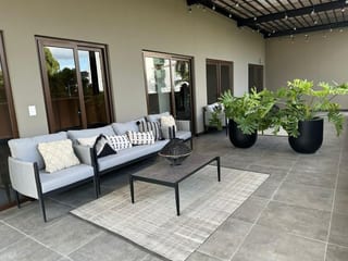 Apartamento Nuevo en Venta 3 Habitaciones Zona 10 — Apartamento en Venta en Zona 10, Guatemala, Ciudad — miniatura 15 de 15