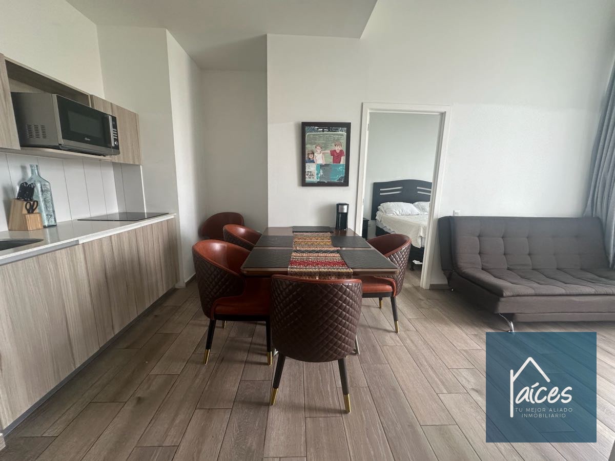 Apartamento en venta NARAMA Zona 13 (D) - 14
