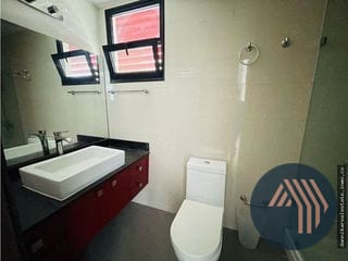 Alquiler de Lindo Apartamento Amueblado - Menorca, VH1 Zona 15 — Apartamento en Alquiler en Menorca, Zona 15, Guatemala, Ciudad — miniatura 8 de 16