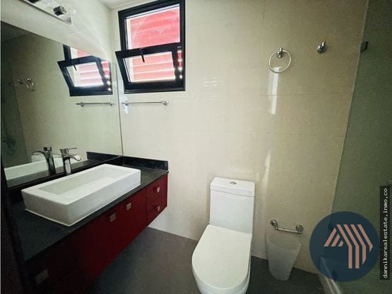 Alquiler de Lindo Apartamento Amueblado - Menorca, VH1 Zona 15 — Apartamento en Alquiler en Menorca, Zona 15, Guatemala, Ciudad — foto 8 de 16