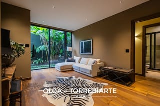 Apartamento en primer nivel, Maranta zona 10 — Apartamento en Venta en Maranta Oakland, Zona 10, Guatemala, Ciudad — miniatura 14 de 17