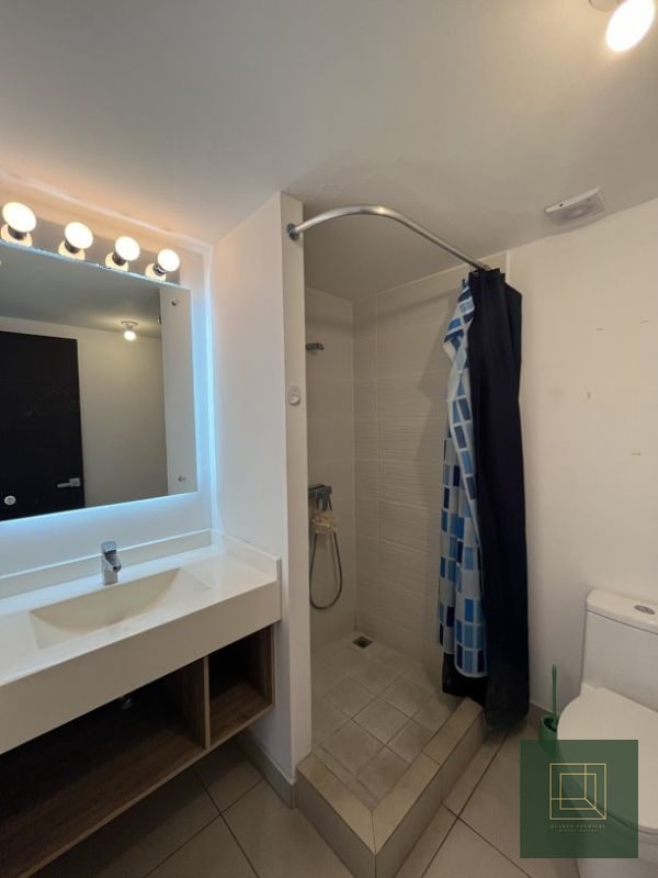 Apartamento en venta o renta zona 14 - 5