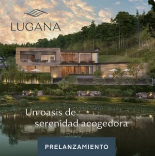 Lugana, Zona 16 — Casa en Venta en San Isidro, Zona 16, Guatemala, Ciudad — miniatura 6 de 6