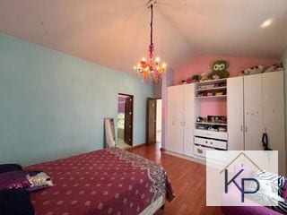 Hermosa casa en venta Km. 26.5 CAES — Casa en Venta en Carretera a El Salvador, Guatemala, Ciudad — miniatura 15 de 17
