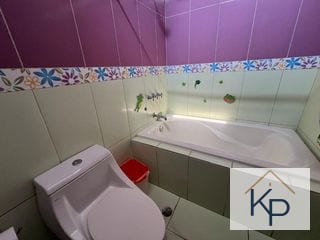 Hermosa casa en venta Km. 26.5 CAES — Casa en Venta en Carretera a El Salvador, Guatemala, Ciudad — miniatura 7 de 17